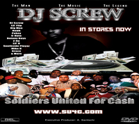 Coming Soon Product 18